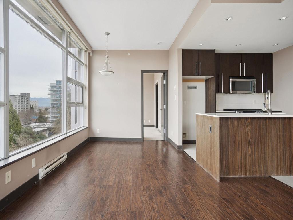 Listing Image for R3092110