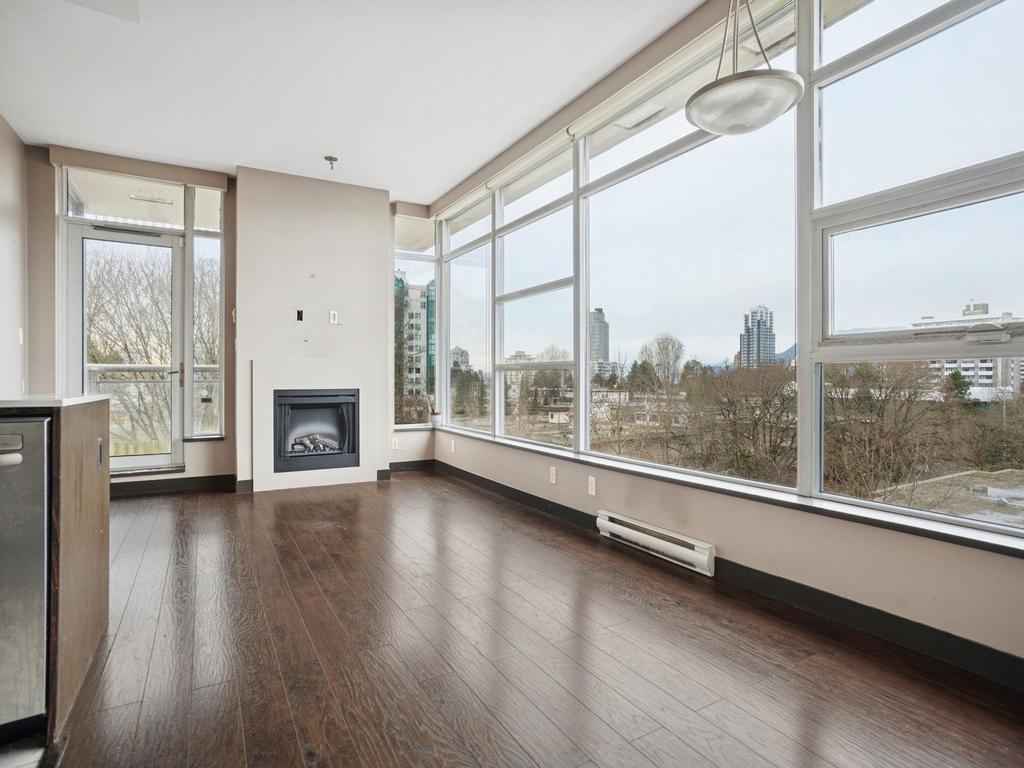 Listing Image for R3092110