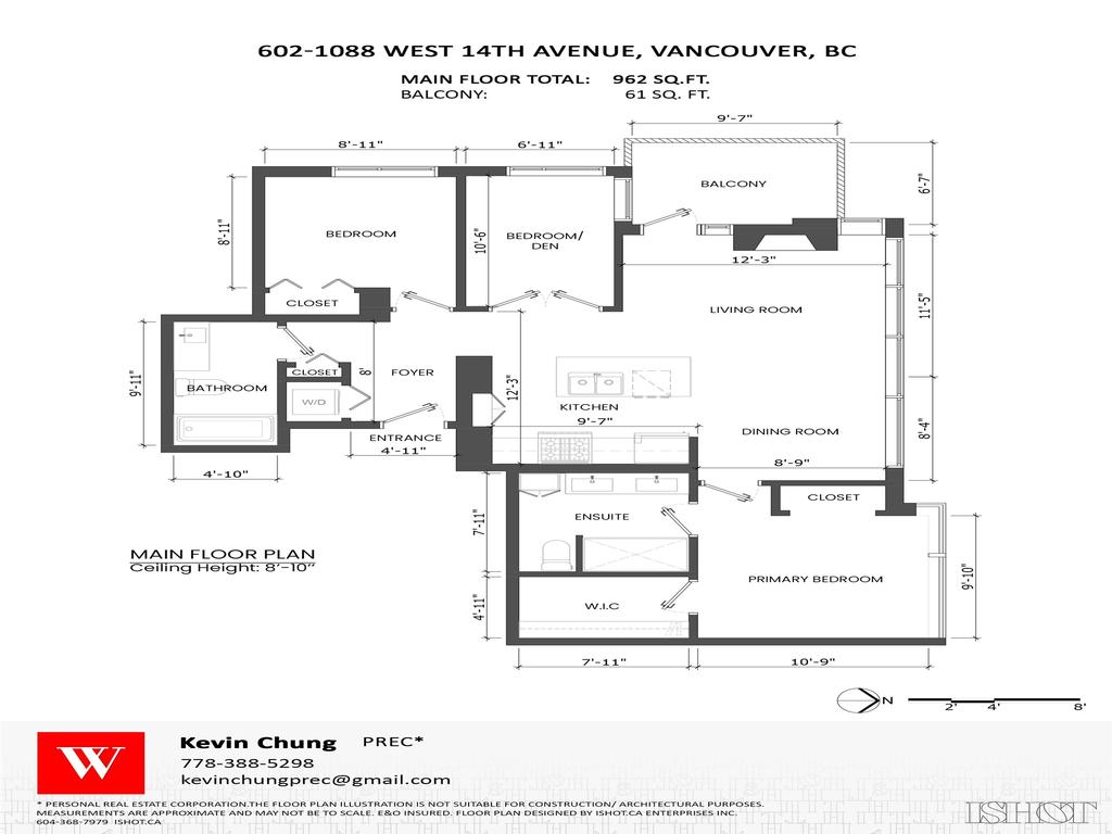 Listing Image for R3092110