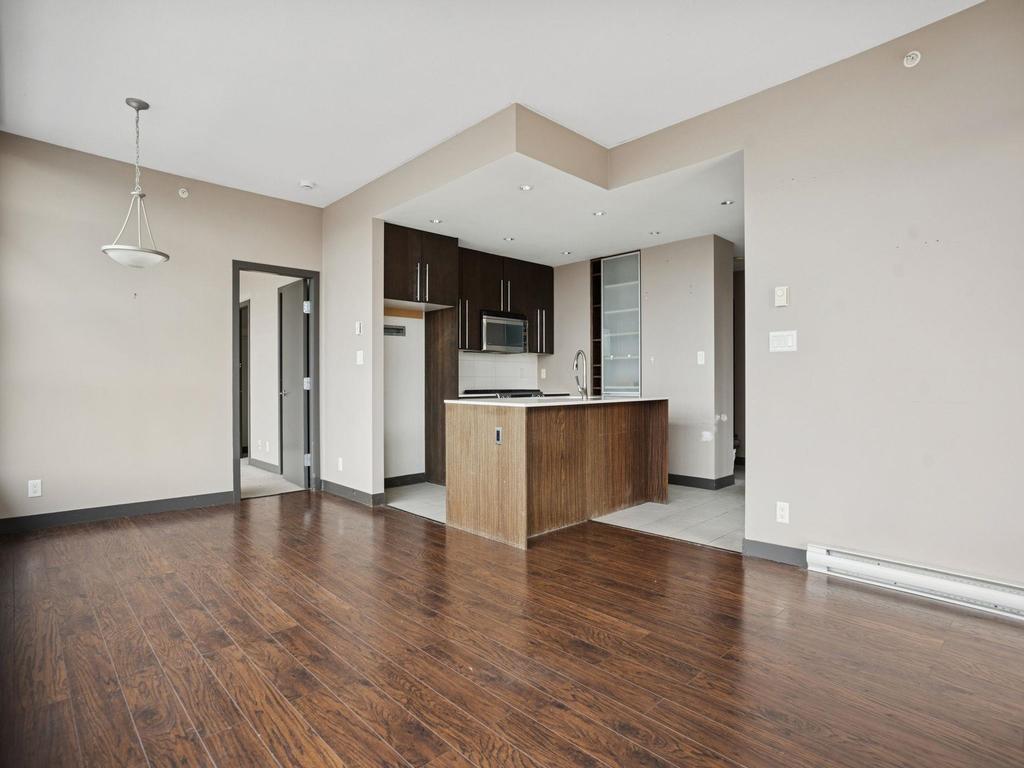 Listing Image for R3092110