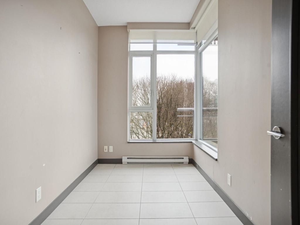 Listing Image for R3092110