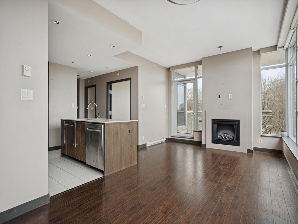 Listing Image for R3092110