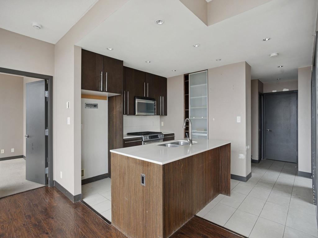 Listing Image for R3092110