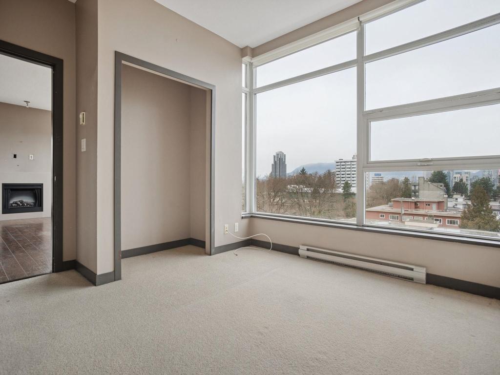 Listing Image for R3092110