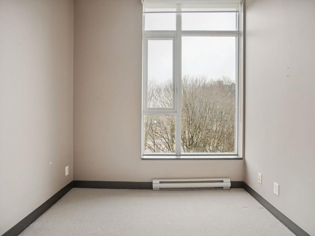 Listing Image for R3092110