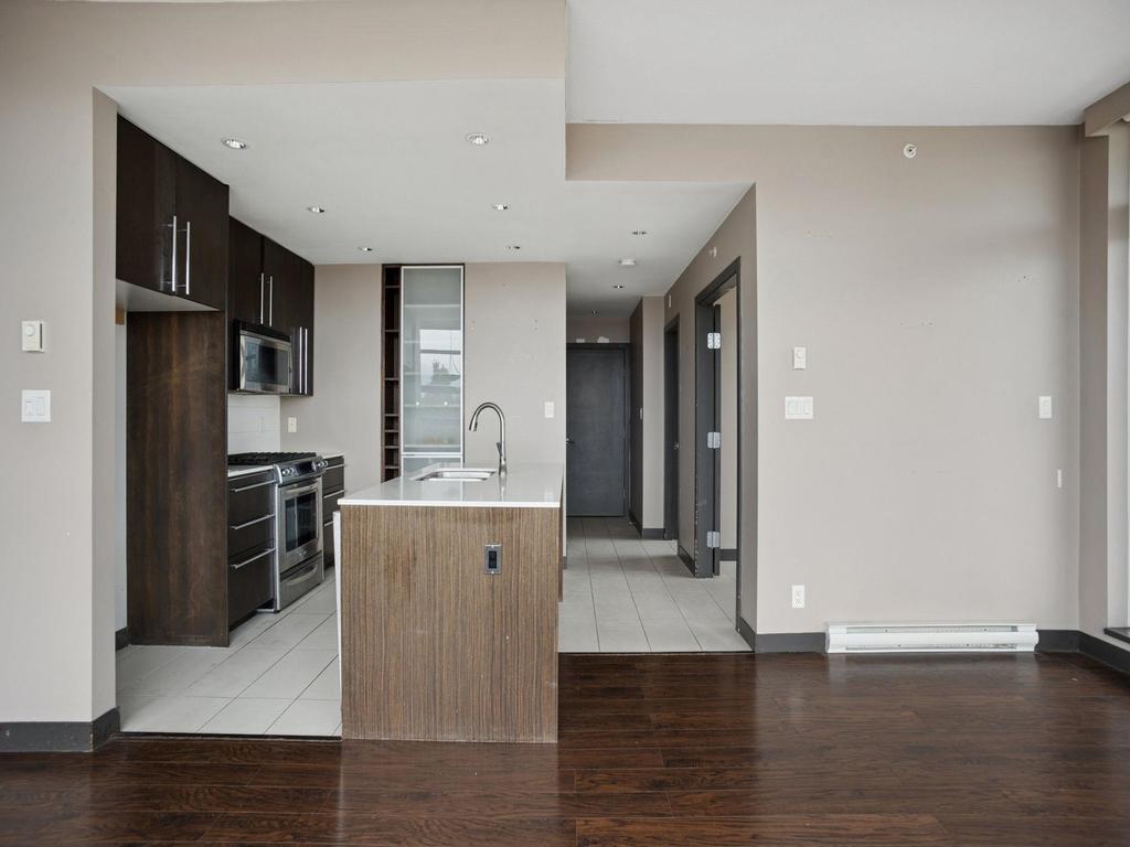 Listing Image for R3092110