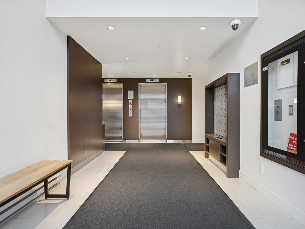 Listing Image for R3092110