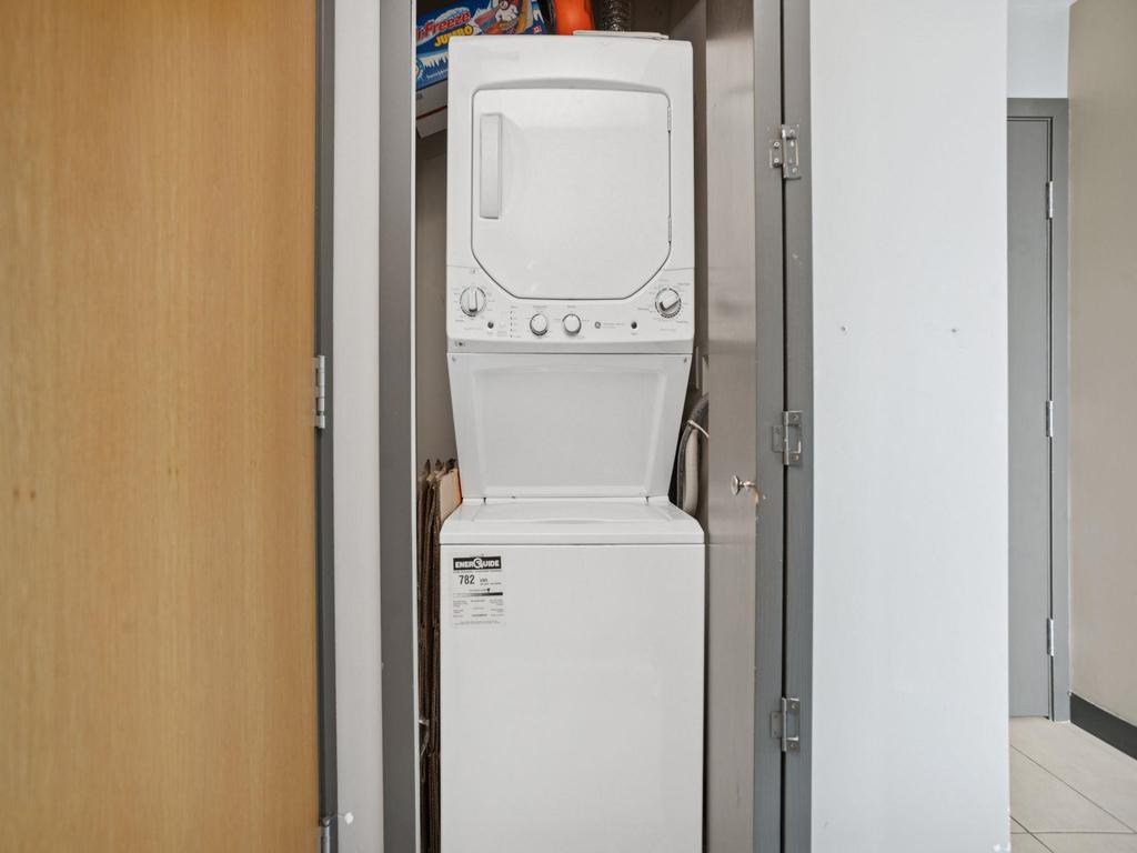 Listing Image for R3092110