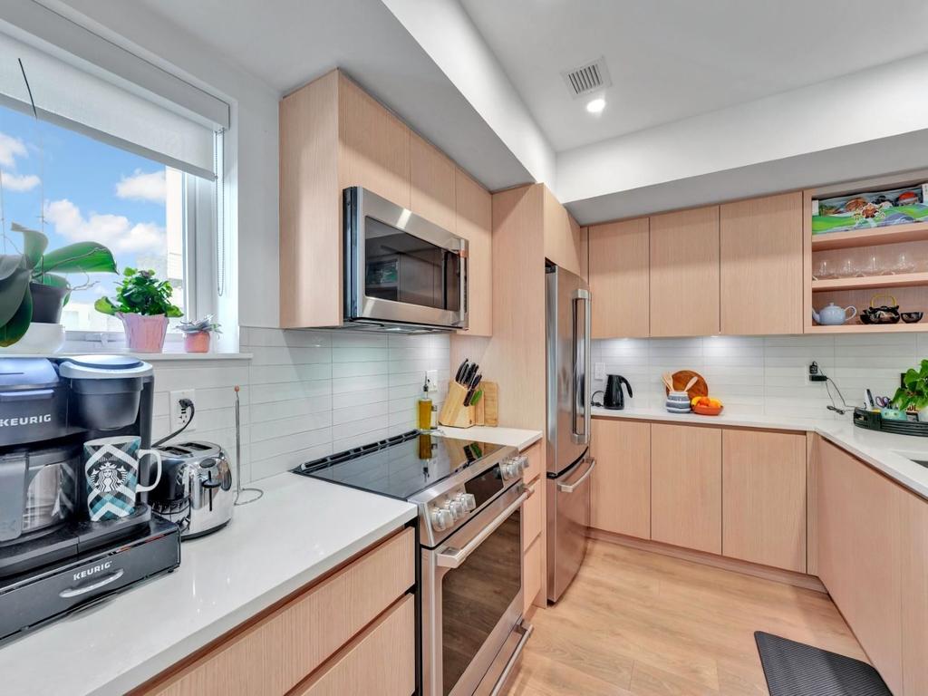 Listing Image for R3092121