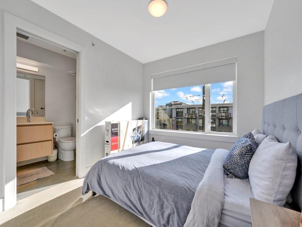 Listing Image for R3092121