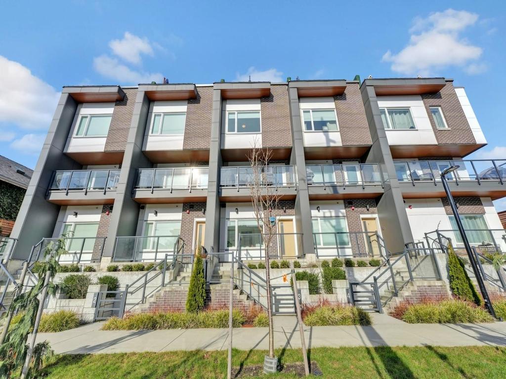 Listing Image for R3092121