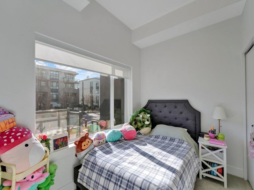 Listing Image for R3092121