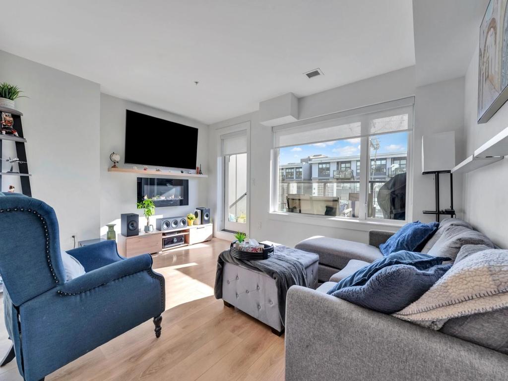 Listing Image for R3092121