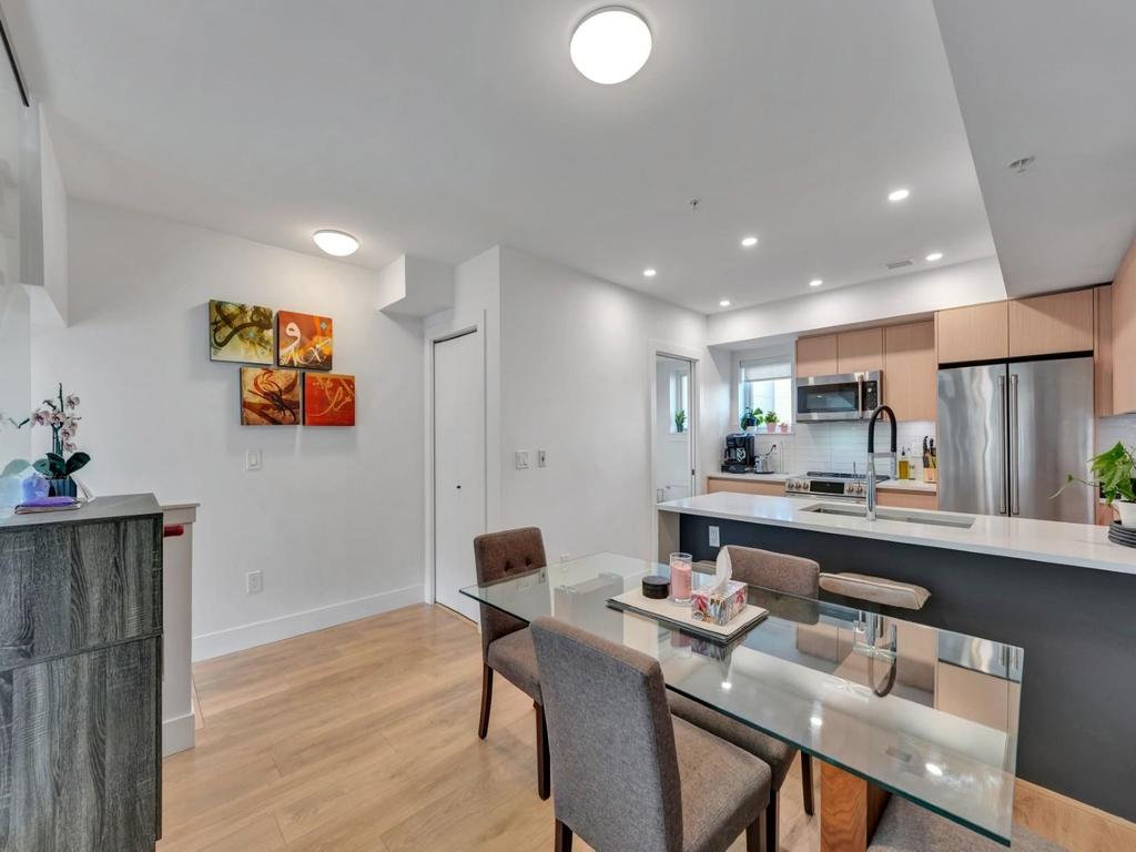 Listing Image for R3092121