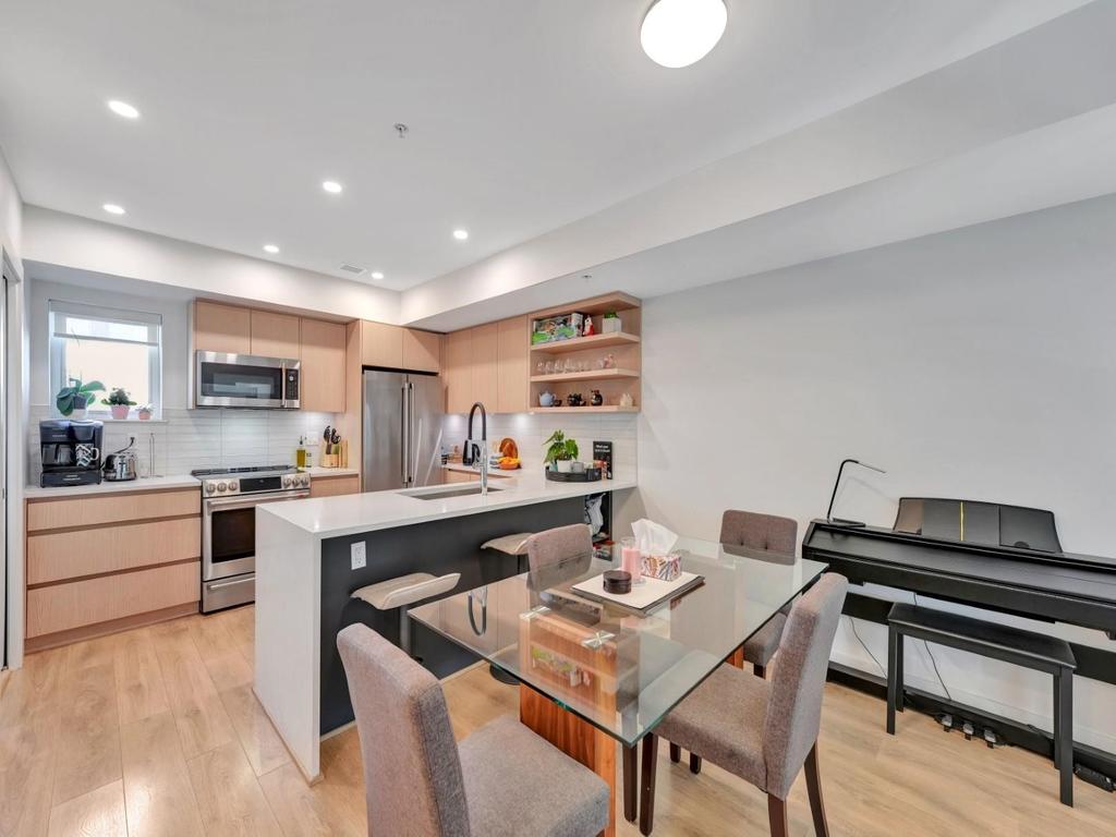 Listing Image for R3092121