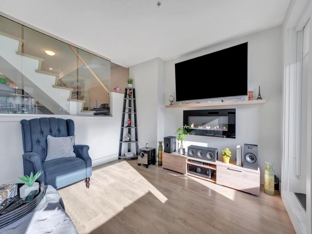 Listing Image for R3092121