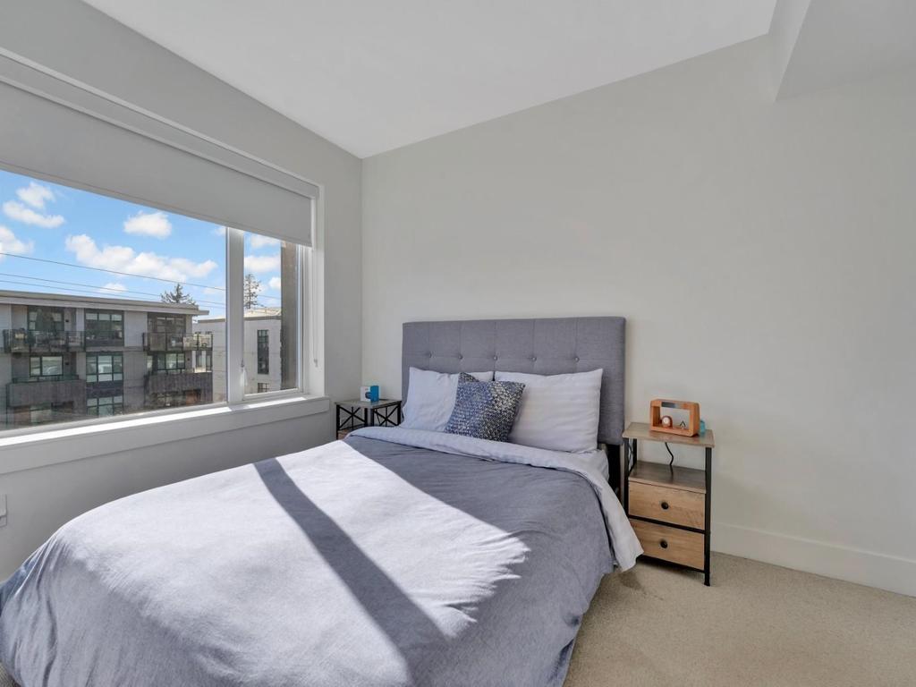 Listing Image for R3092121