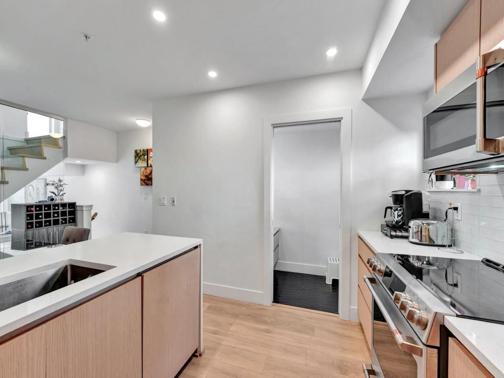 Listing Image for R3092121