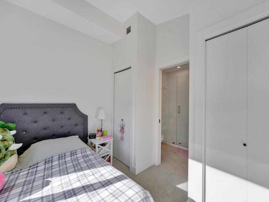 Listing Image for R3092121