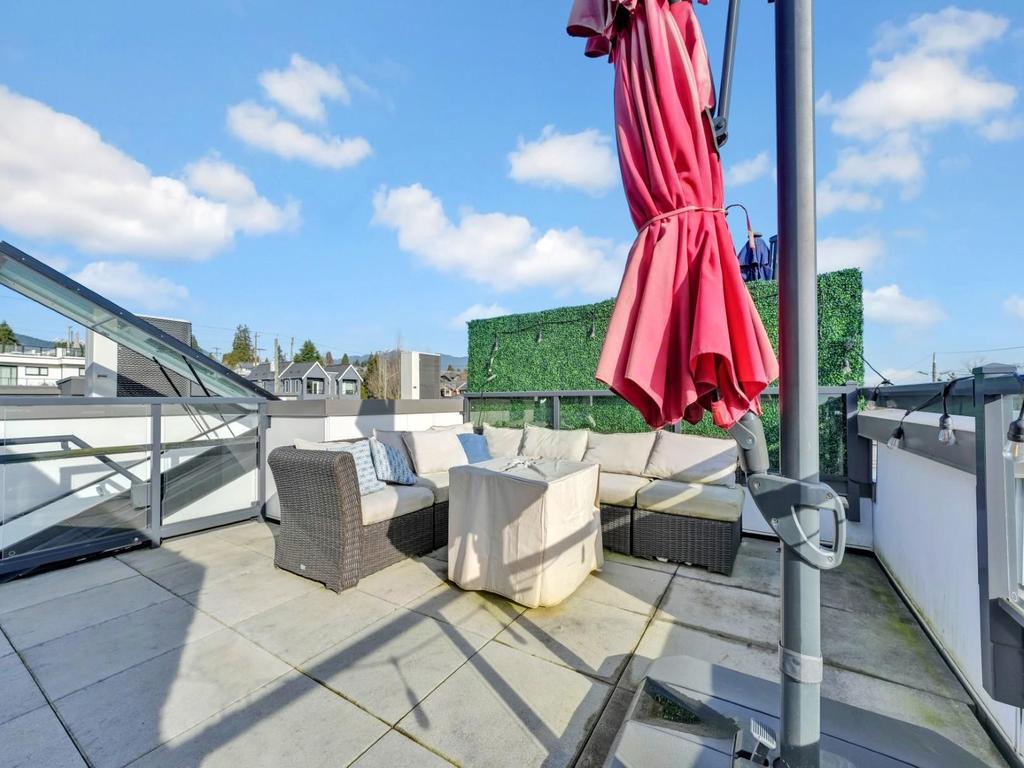 Listing Image for R3092121