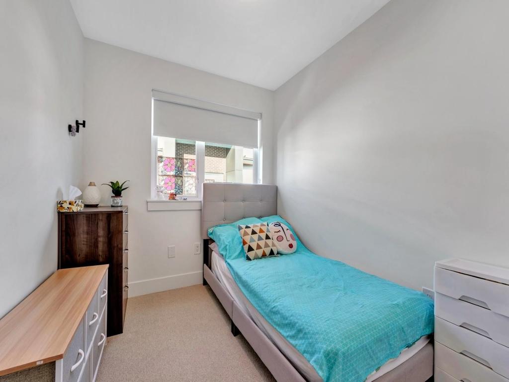 Listing Image for R3092121