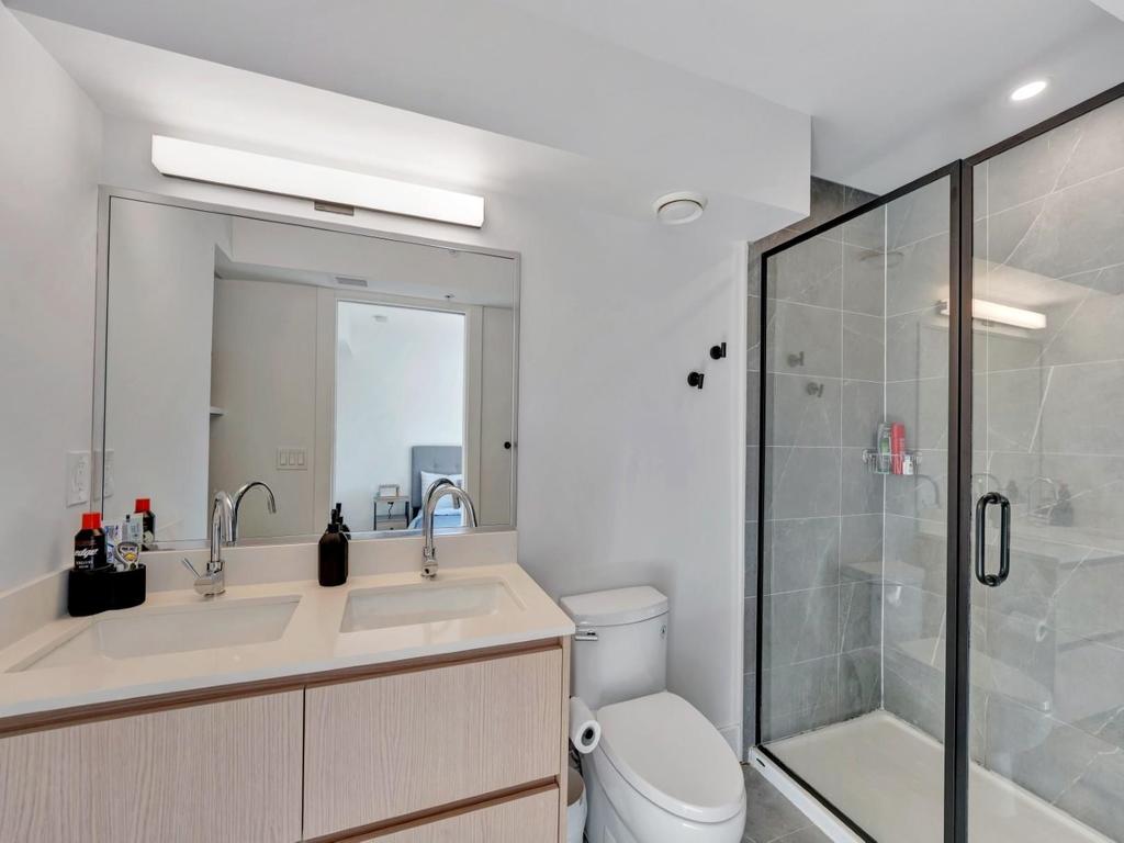 Listing Image for R3092121