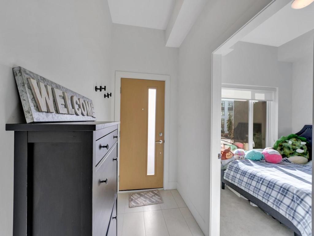 Listing Image for R3092121