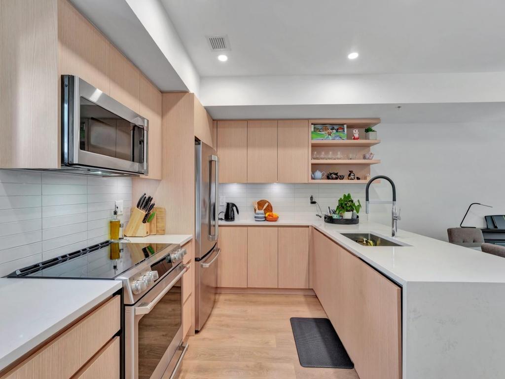 Listing Image for R3092121