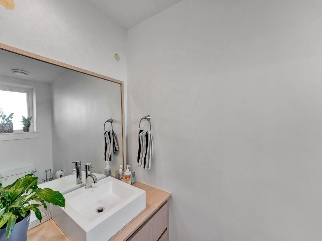 Listing Image for R3092121