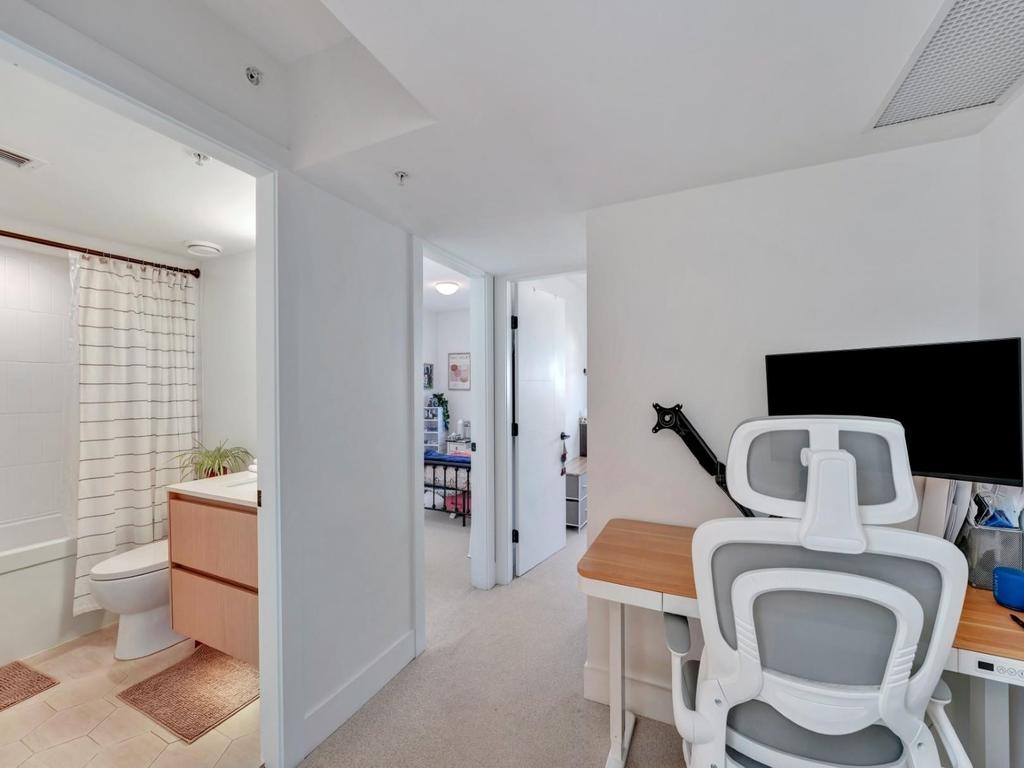 Listing Image for R3092121