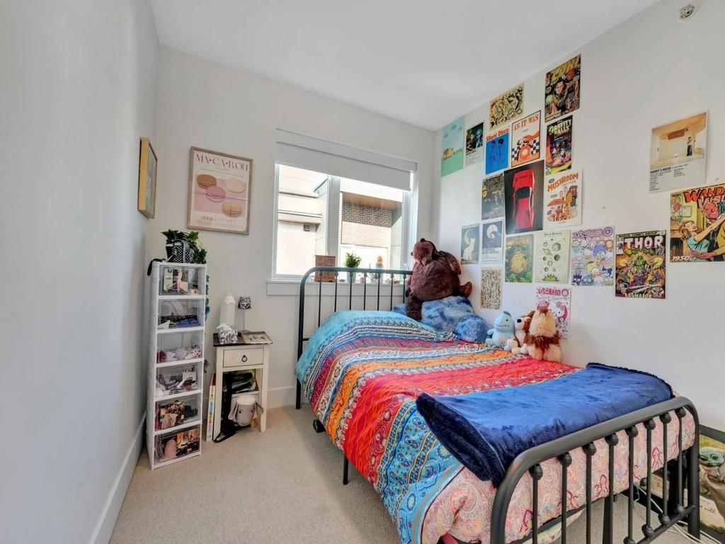 Listing Image for R3092121