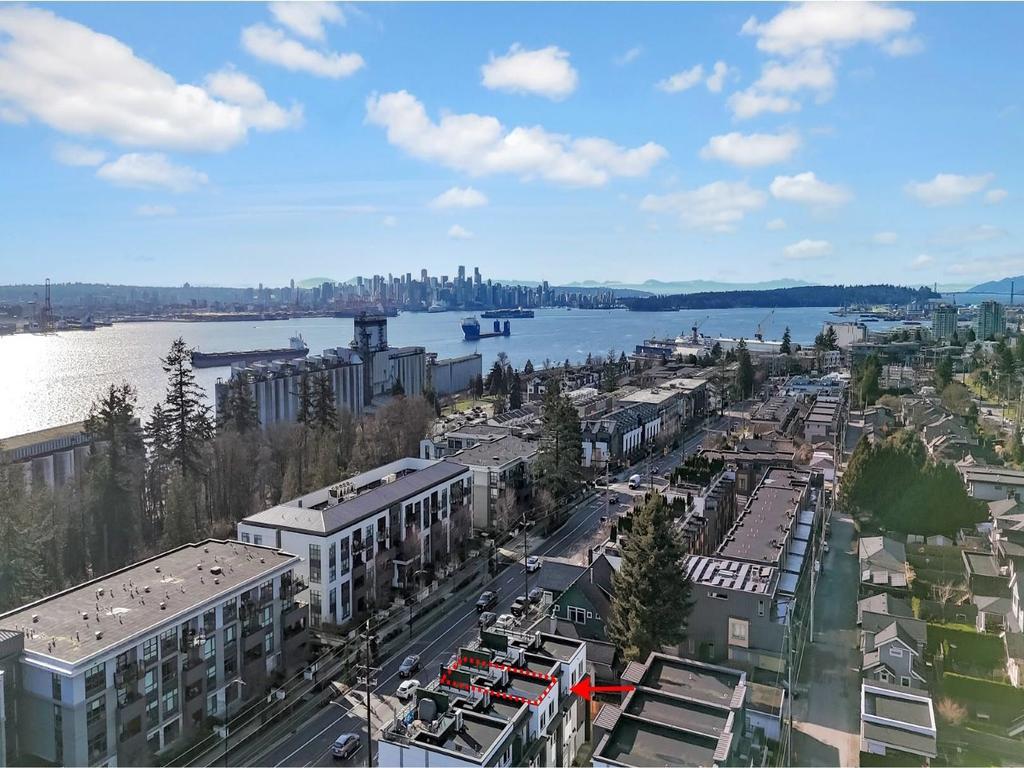 Listing Image for R3092121