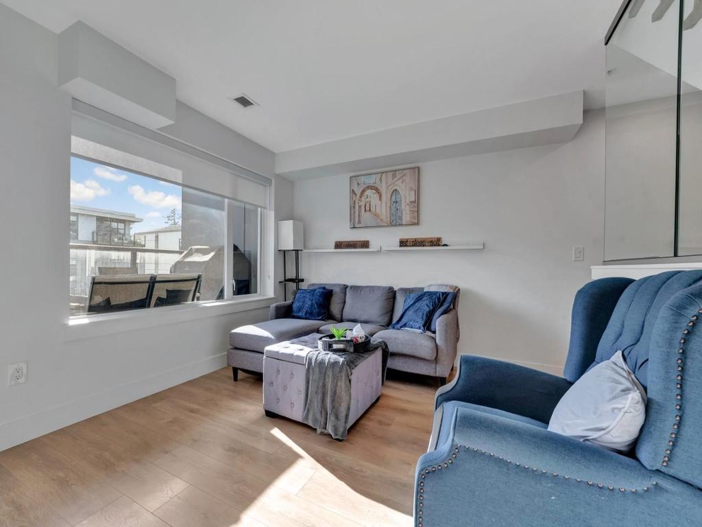 Listing Image for R3092121