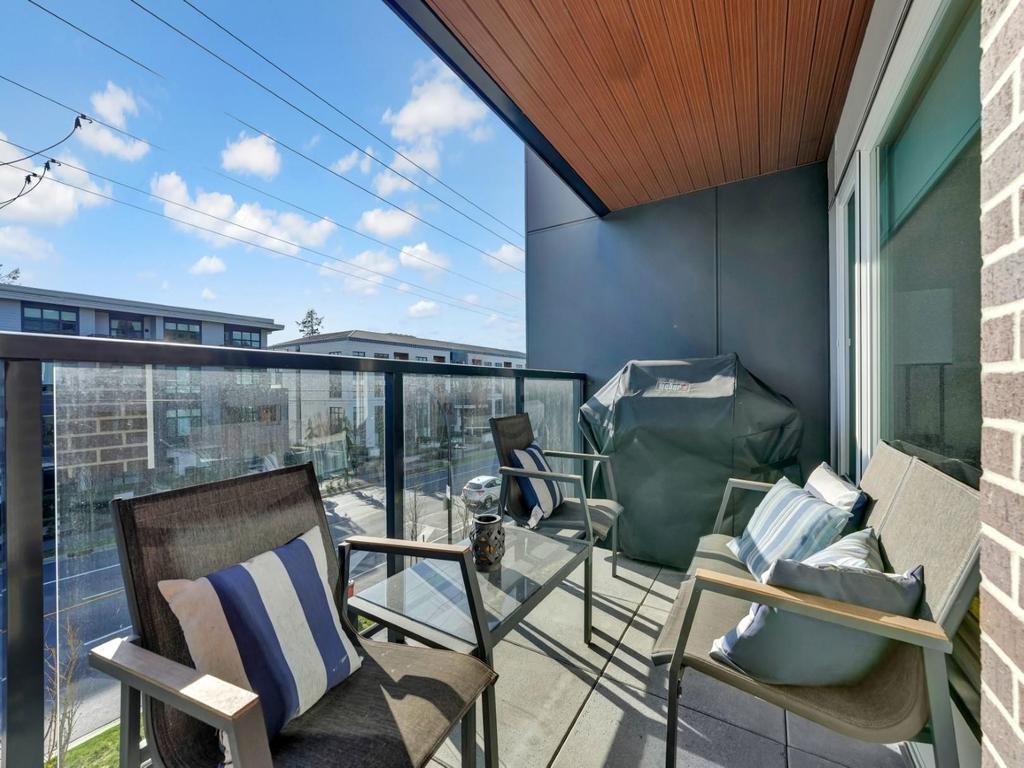 Listing Image for R3092121