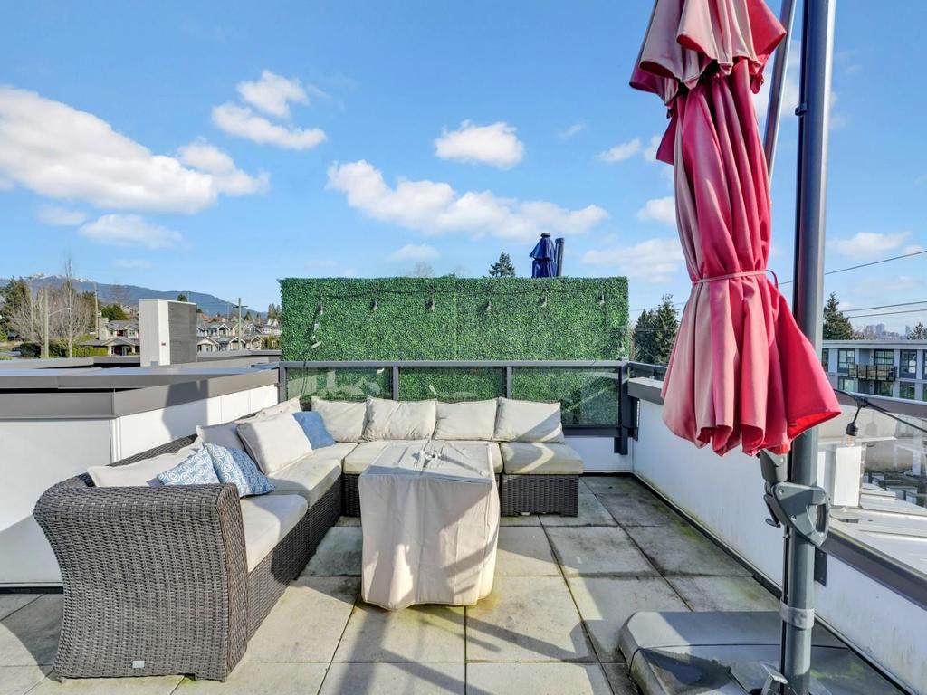 Listing Image for R3092121