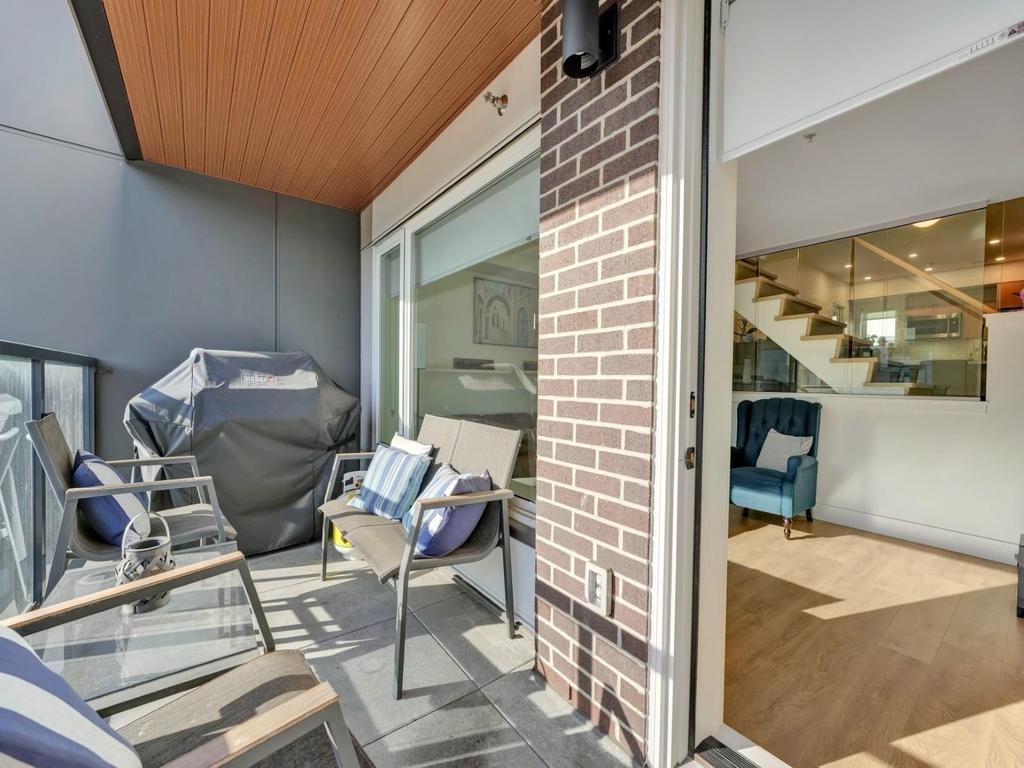 Listing Image for R3092121