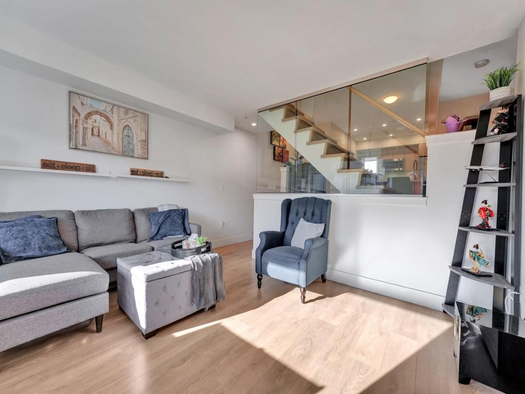 Listing Image for R3092121