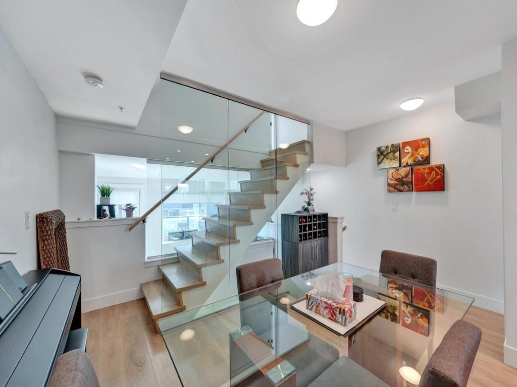 Listing Image for R3092121