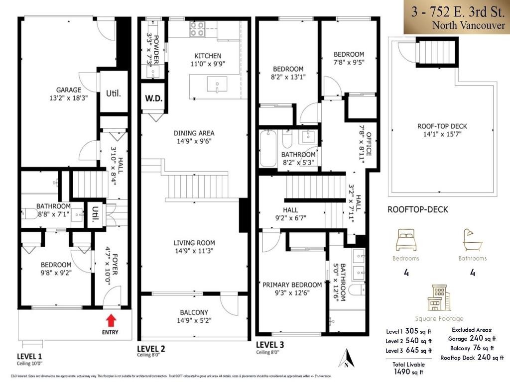 Listing Image for R3092121