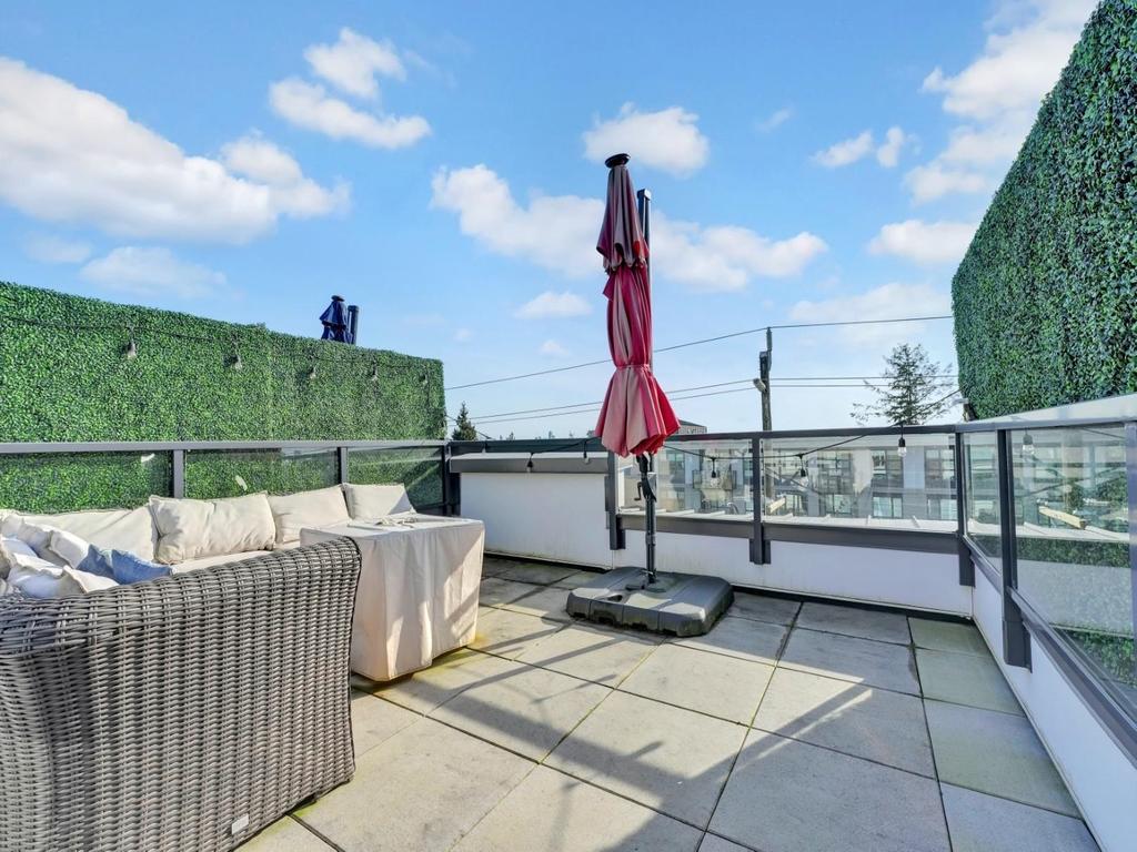 Listing Image for R3092121