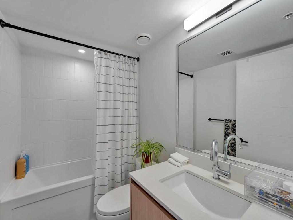 Listing Image for R3092121