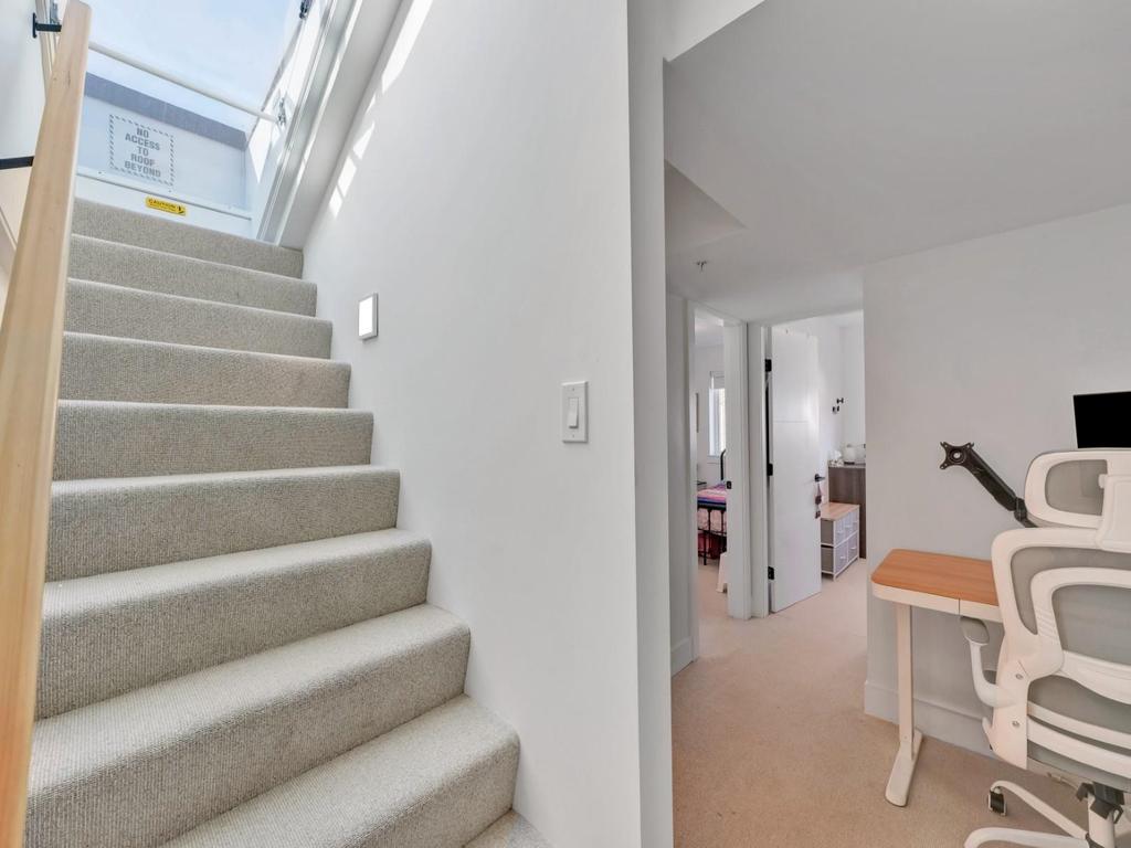 Listing Image for R3092121