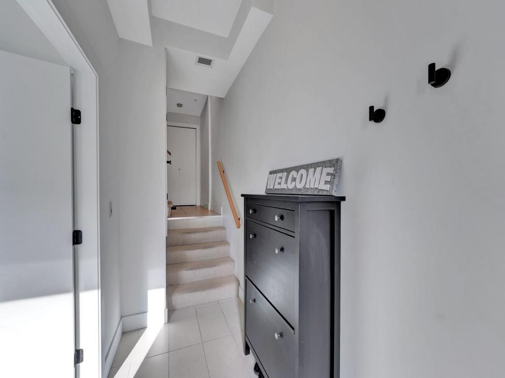 Listing Image for R3092121