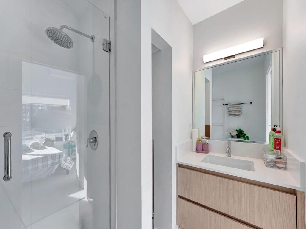 Listing Image for R3092121