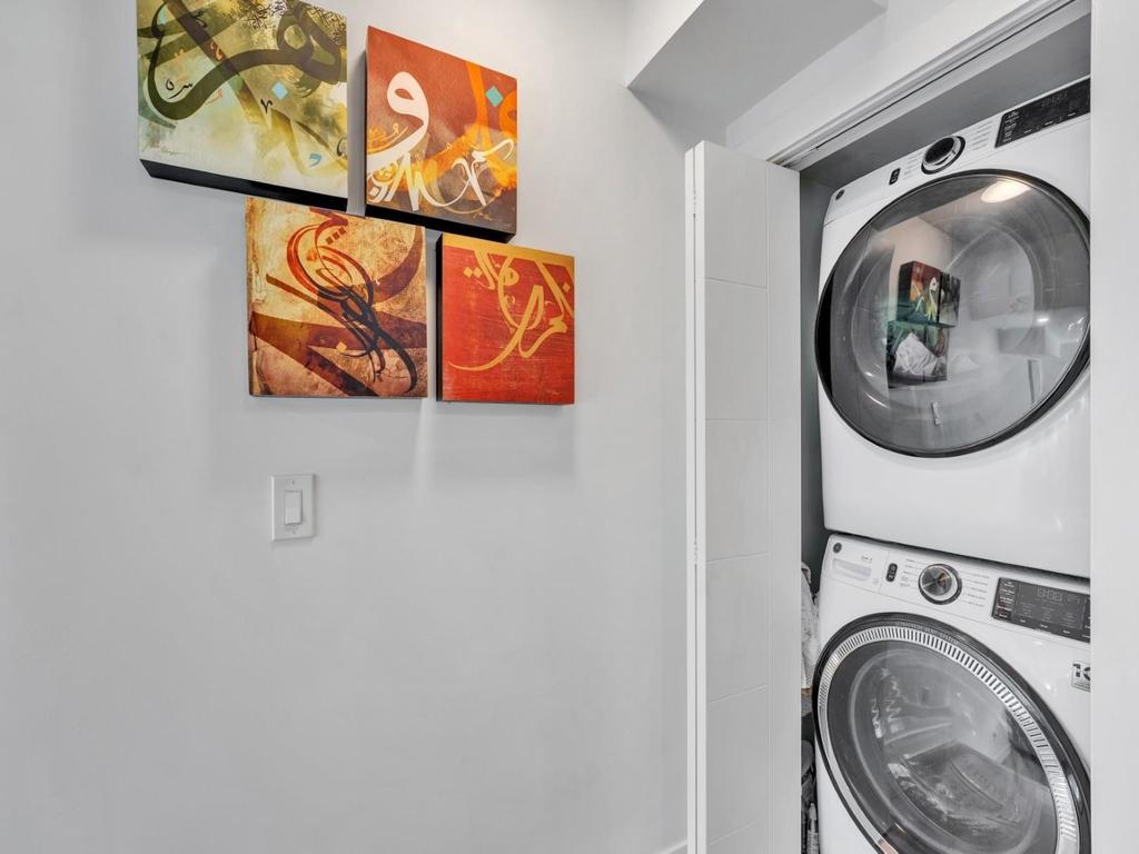 Listing Image for R3092121