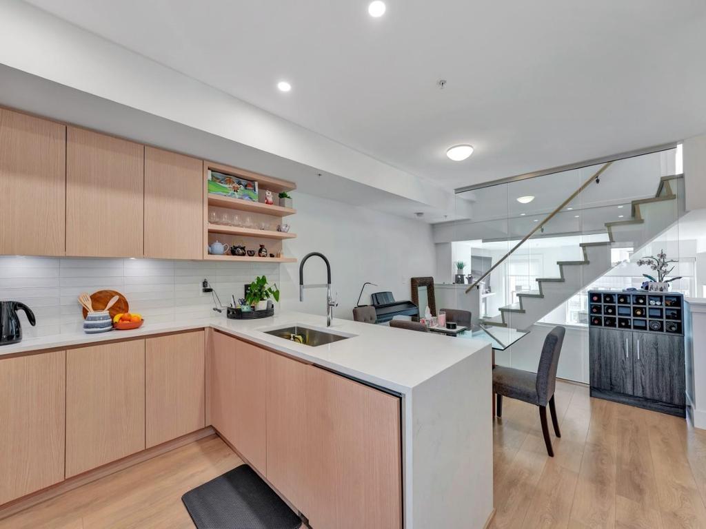 Listing Image for R3092121