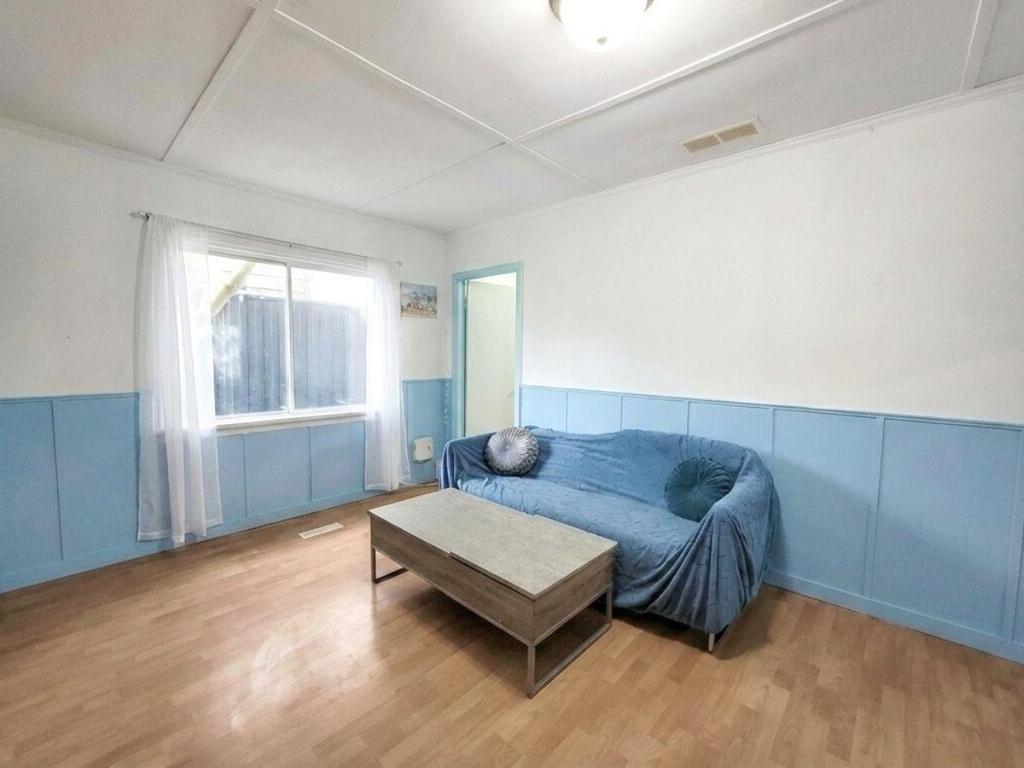 Listing Image for R3092124