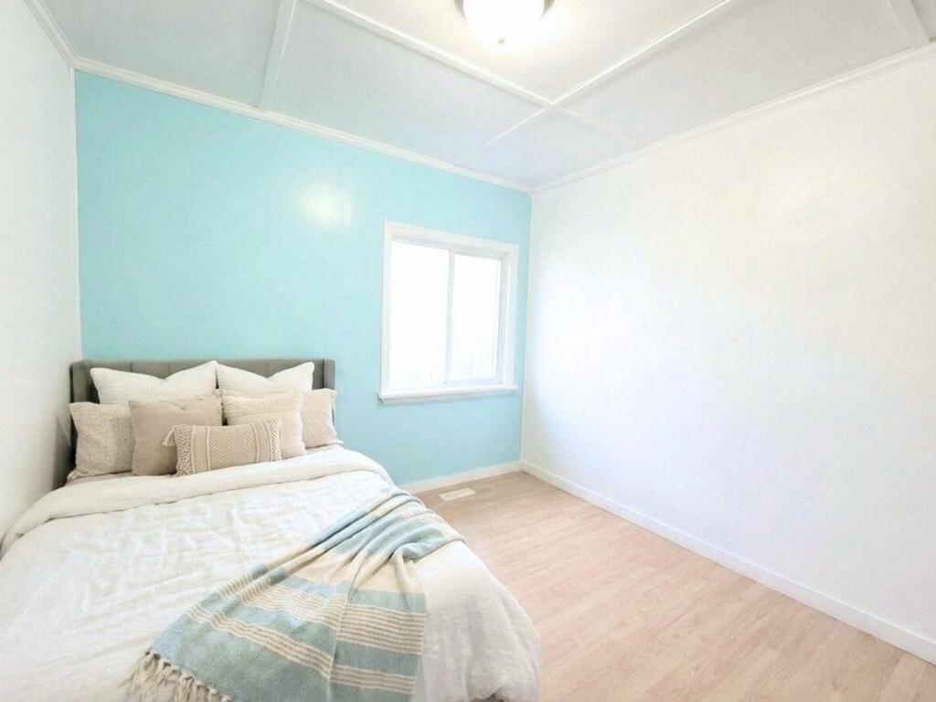 Listing Image for R3092124