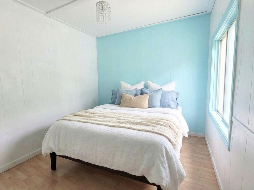 Listing Image for R3092124