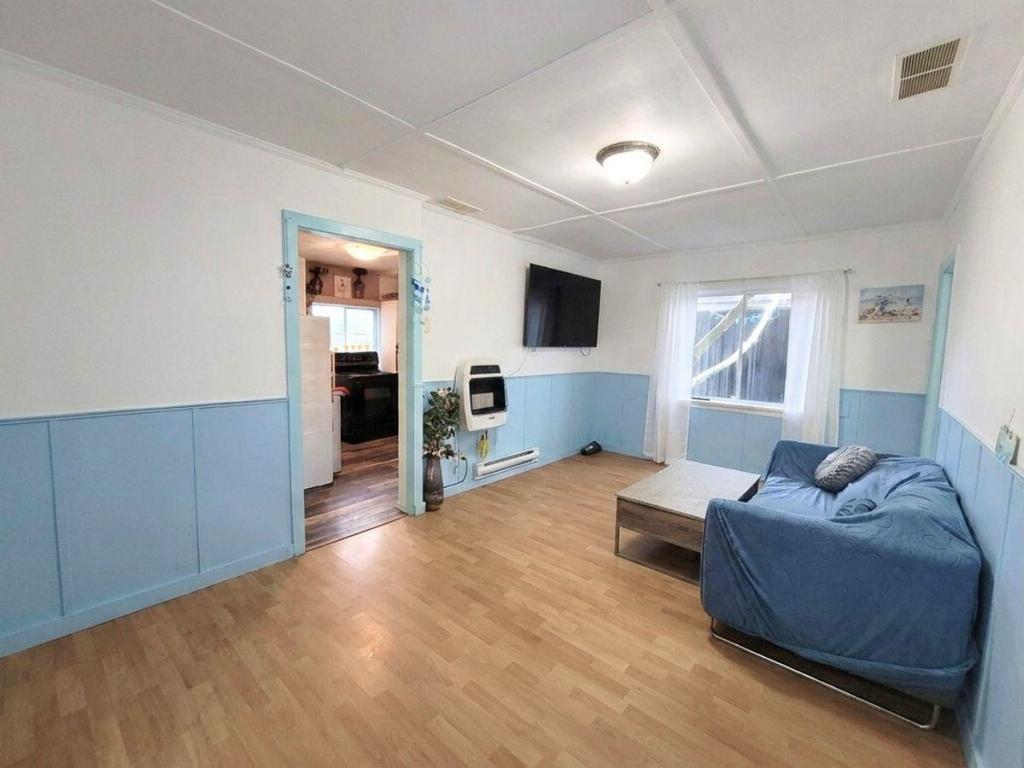 Listing Image for R3092124